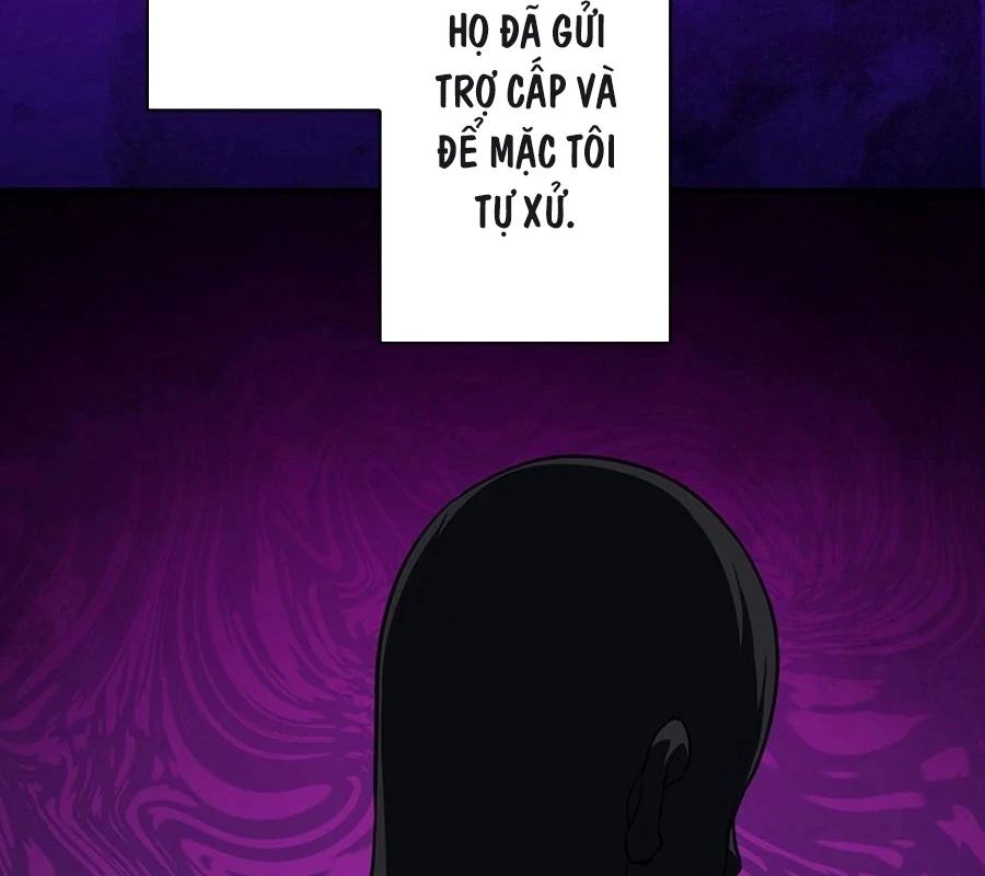 Trở Thành Con Gái Của Kẻ Phản Diện Trong Học Viện Chapter 13 - 102