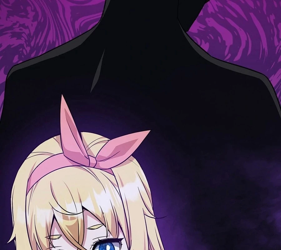 Trở Thành Con Gái Của Kẻ Phản Diện Trong Học Viện Chapter 13 - 103