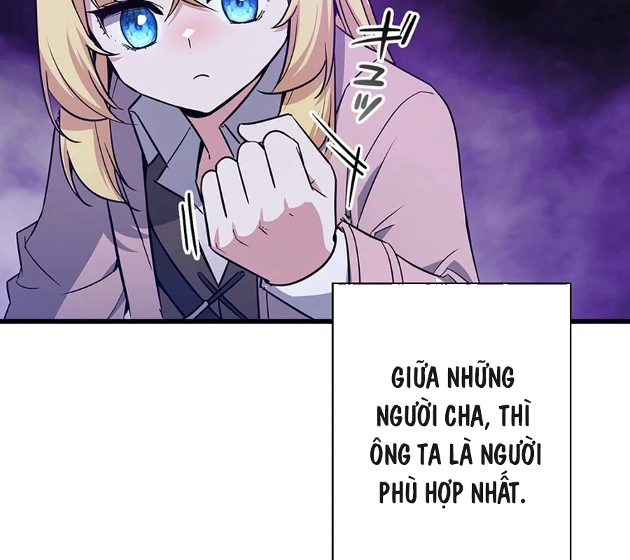 Trở Thành Con Gái Của Kẻ Phản Diện Trong Học Viện Chapter 13 - 104