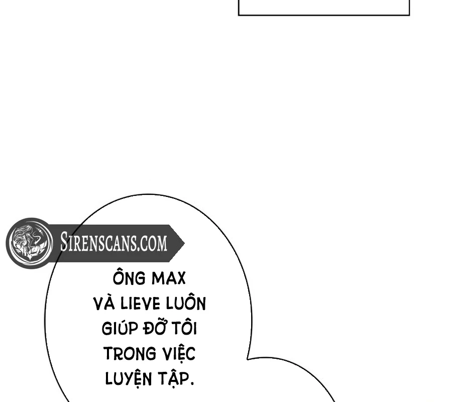 Trở Thành Con Gái Của Kẻ Phản Diện Trong Học Viện Chapter 13 - 105