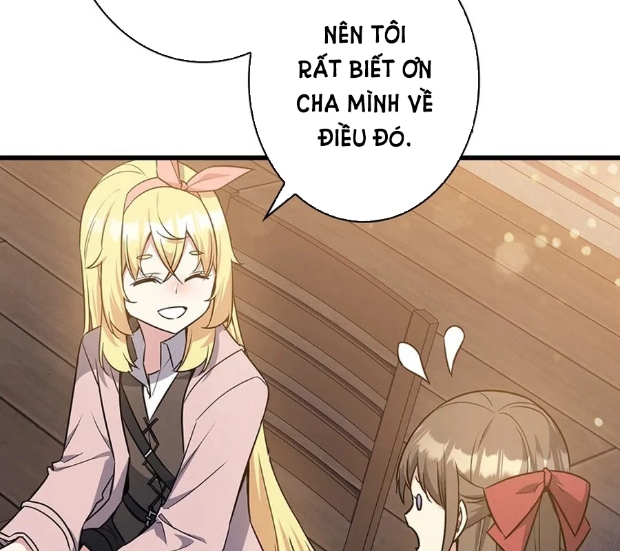 Trở Thành Con Gái Của Kẻ Phản Diện Trong Học Viện Chapter 13 - 106