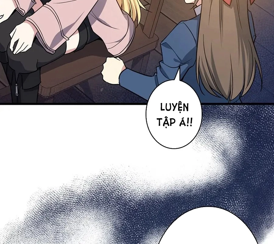 Trở Thành Con Gái Của Kẻ Phản Diện Trong Học Viện Chapter 13 - 107