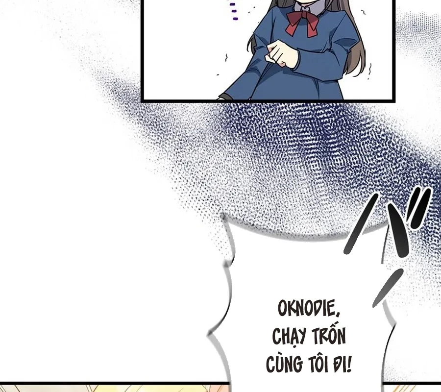 Trở Thành Con Gái Của Kẻ Phản Diện Trong Học Viện Chapter 13 - 109