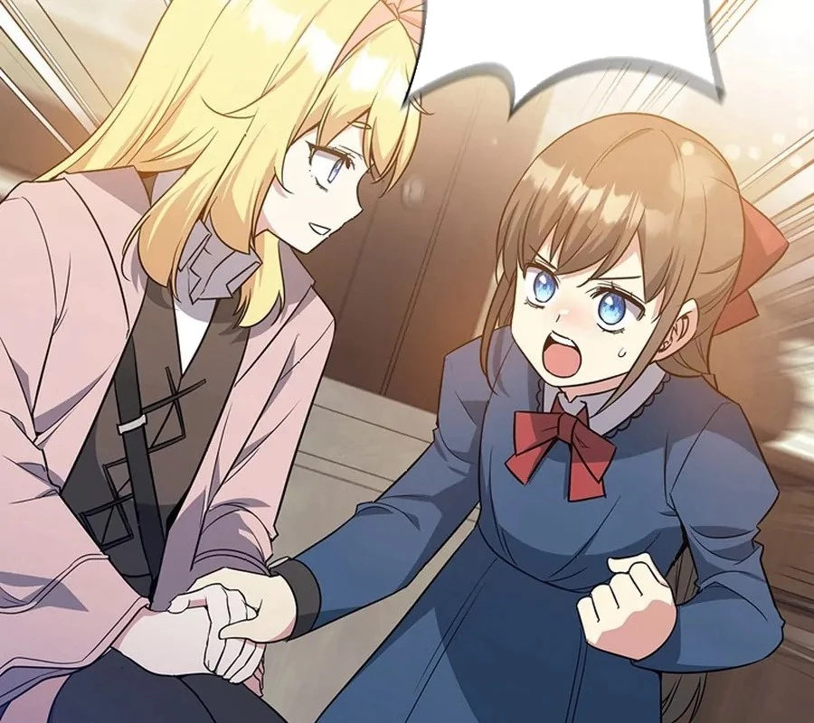 Trở Thành Con Gái Của Kẻ Phản Diện Trong Học Viện Chapter 13 - 110