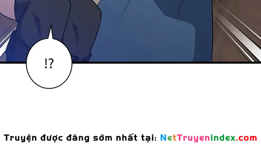 Trở Thành Con Gái Của Kẻ Phản Diện Trong Học Viện Chapter 13 - 111