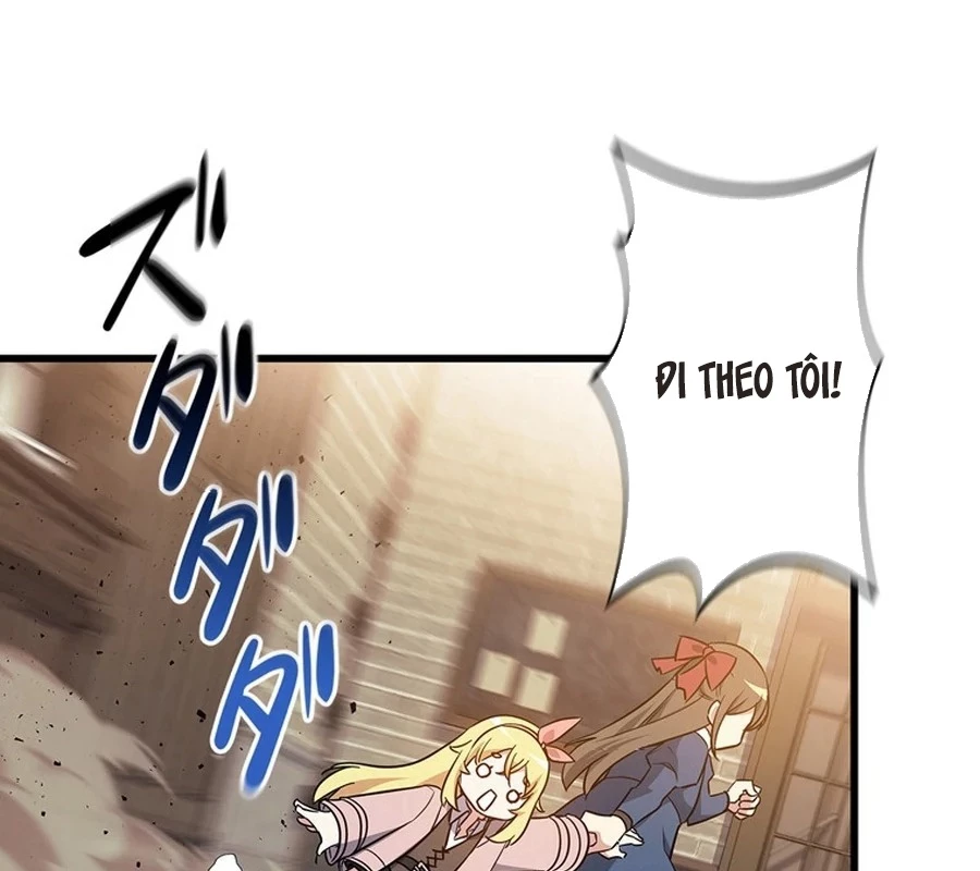 Trở Thành Con Gái Của Kẻ Phản Diện Trong Học Viện Chapter 13 - 112