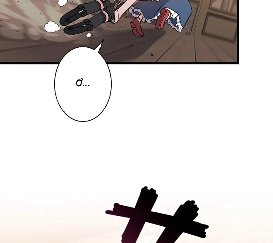 Trở Thành Con Gái Của Kẻ Phản Diện Trong Học Viện Chapter 13 - 113