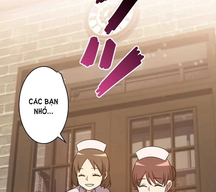 Trở Thành Con Gái Của Kẻ Phản Diện Trong Học Viện Chapter 13 - 114