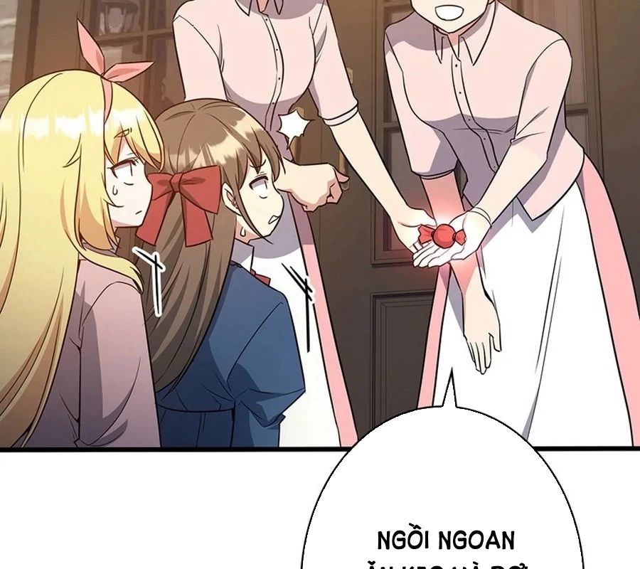 Trở Thành Con Gái Của Kẻ Phản Diện Trong Học Viện Chapter 13 - 115