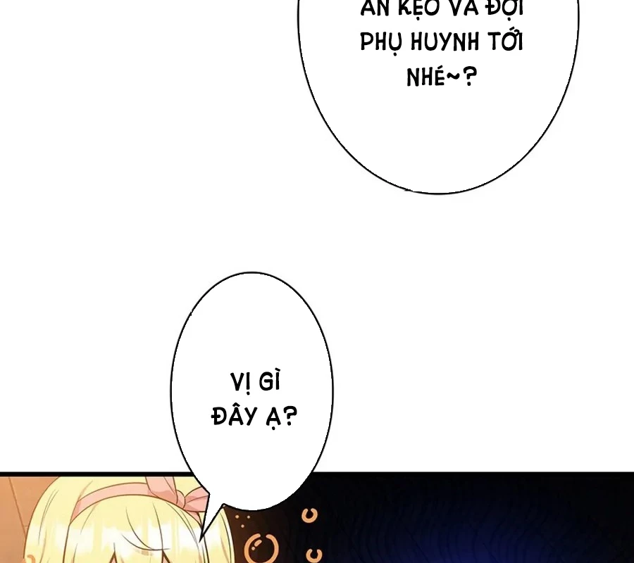 Trở Thành Con Gái Của Kẻ Phản Diện Trong Học Viện Chapter 13 - 116