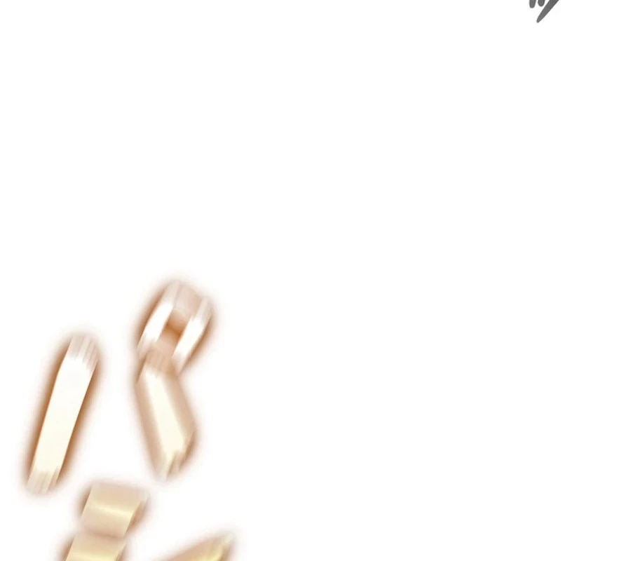 Trở Thành Con Gái Của Kẻ Phản Diện Trong Học Viện Chapter 13 - 118