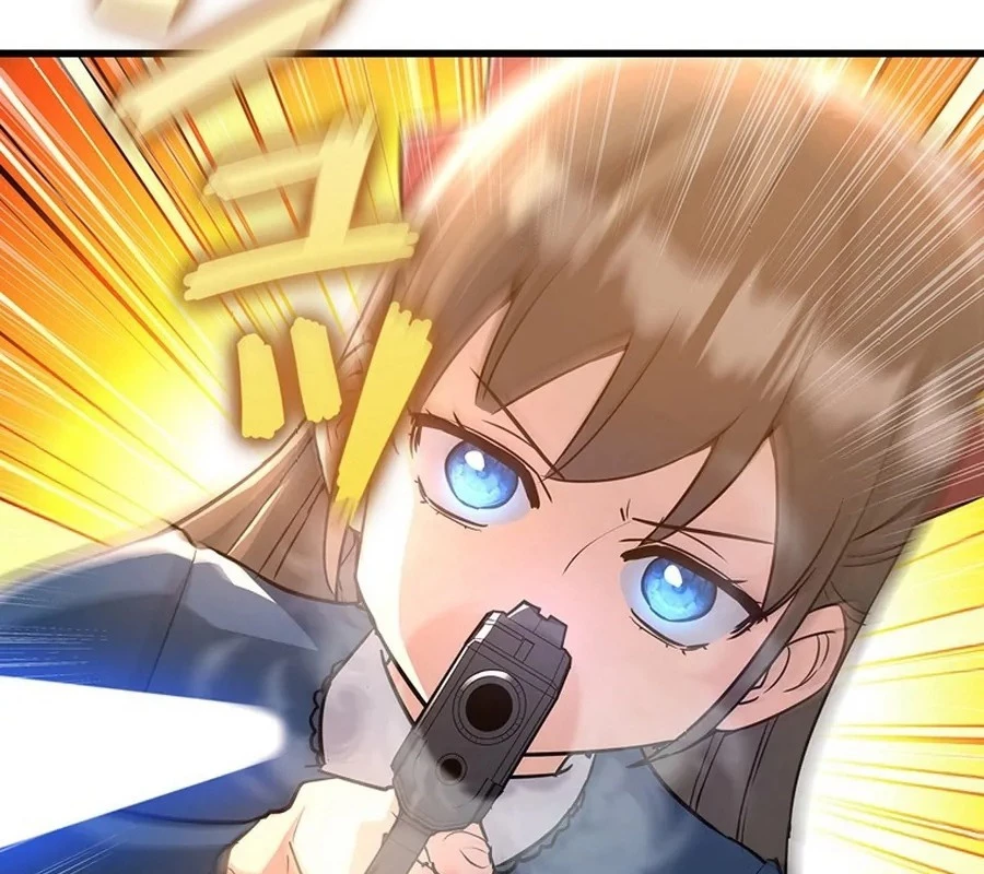 Trở Thành Con Gái Của Kẻ Phản Diện Trong Học Viện Chapter 13 - 119