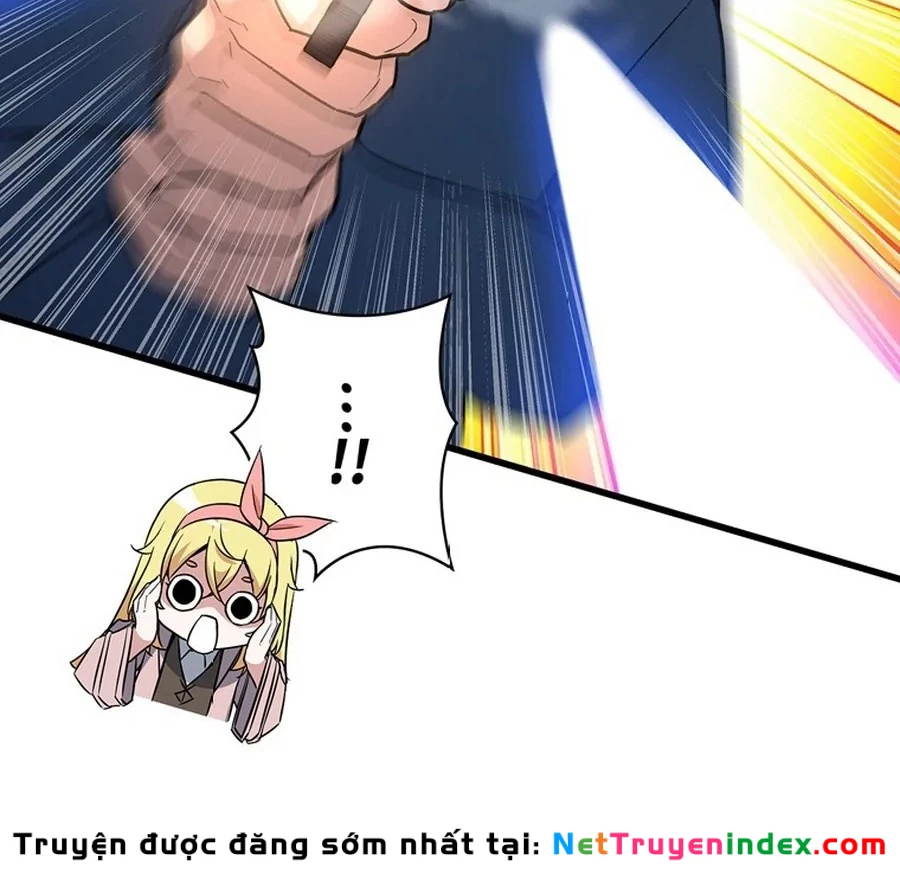 Trở Thành Con Gái Của Kẻ Phản Diện Trong Học Viện Chapter 13 - 120