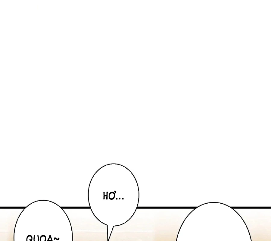 Trở Thành Con Gái Của Kẻ Phản Diện Trong Học Viện Chapter 13 - 121