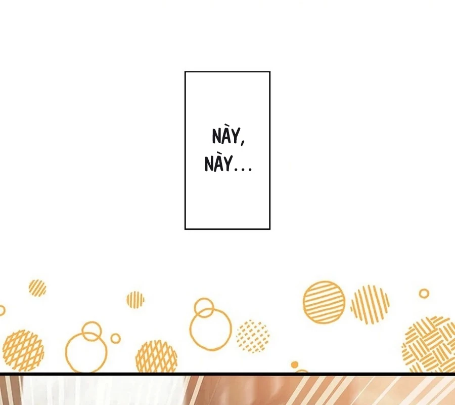 Trở Thành Con Gái Của Kẻ Phản Diện Trong Học Viện Chapter 13 - 123