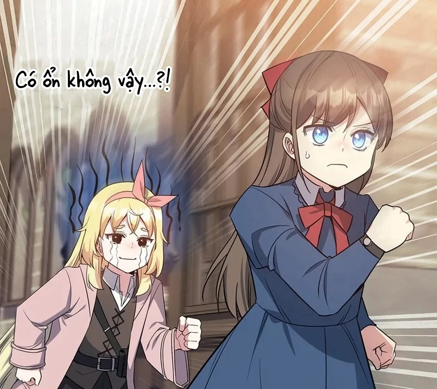 Trở Thành Con Gái Của Kẻ Phản Diện Trong Học Viện Chapter 13 - 124