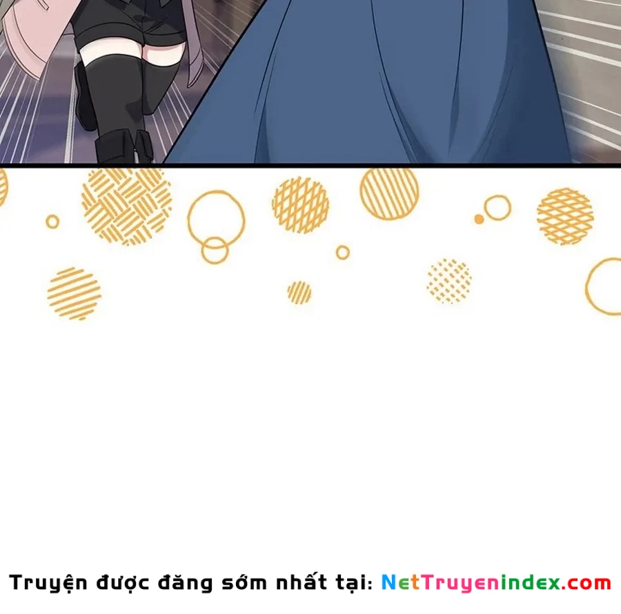 Trở Thành Con Gái Của Kẻ Phản Diện Trong Học Viện Chapter 13 - 125