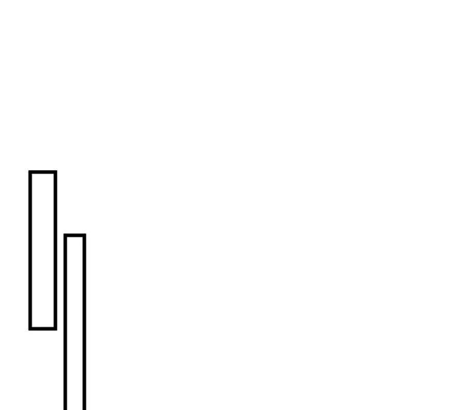 Trở Thành Con Gái Của Kẻ Phản Diện Trong Học Viện Chapter 13 - 126