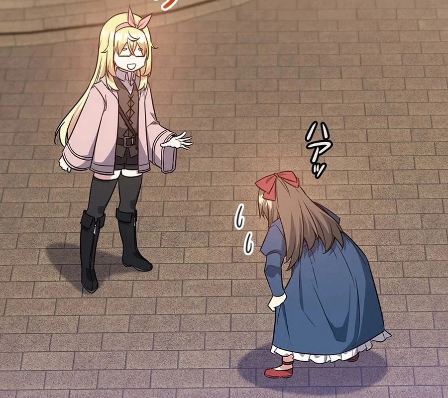 Trở Thành Con Gái Của Kẻ Phản Diện Trong Học Viện Chapter 13 - 128