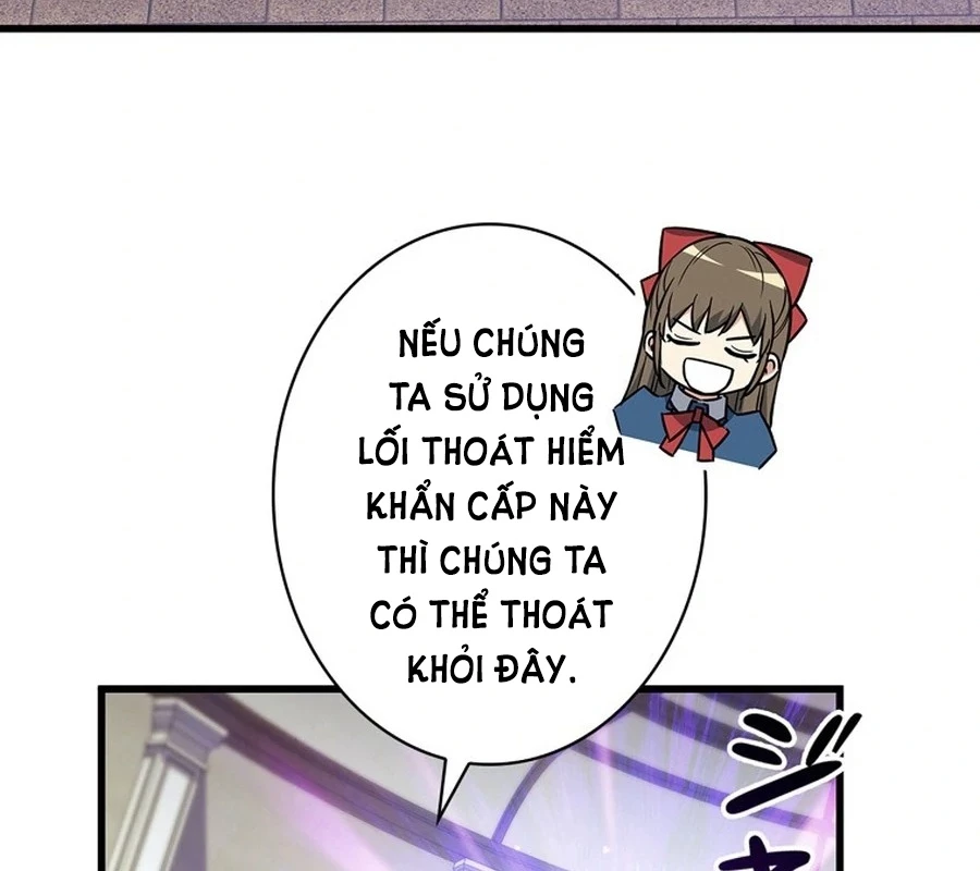 Trở Thành Con Gái Của Kẻ Phản Diện Trong Học Viện Chapter 13 - 129