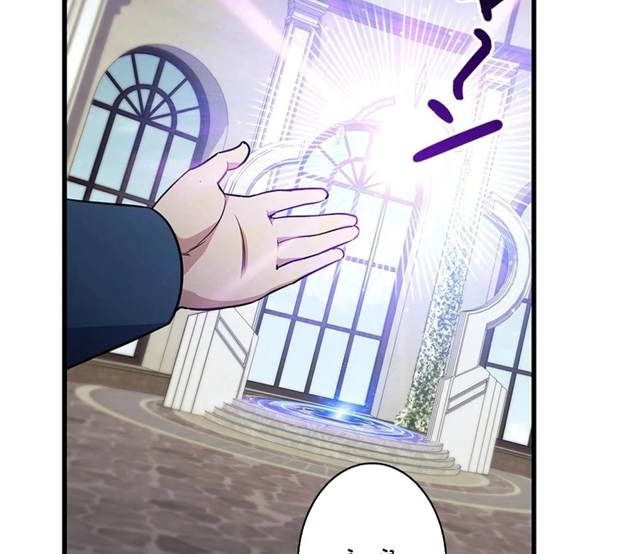 Trở Thành Con Gái Của Kẻ Phản Diện Trong Học Viện Chapter 13 - 130