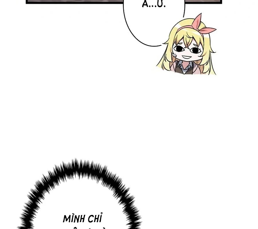 Trở Thành Con Gái Của Kẻ Phản Diện Trong Học Viện Chapter 13 - 131