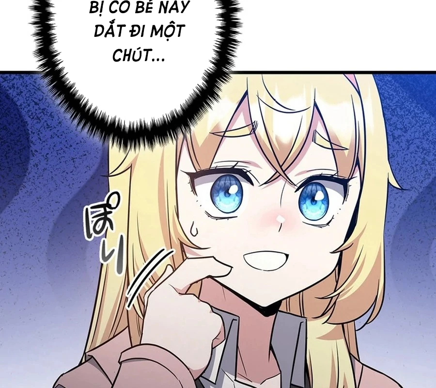 Trở Thành Con Gái Của Kẻ Phản Diện Trong Học Viện Chapter 13 - 132