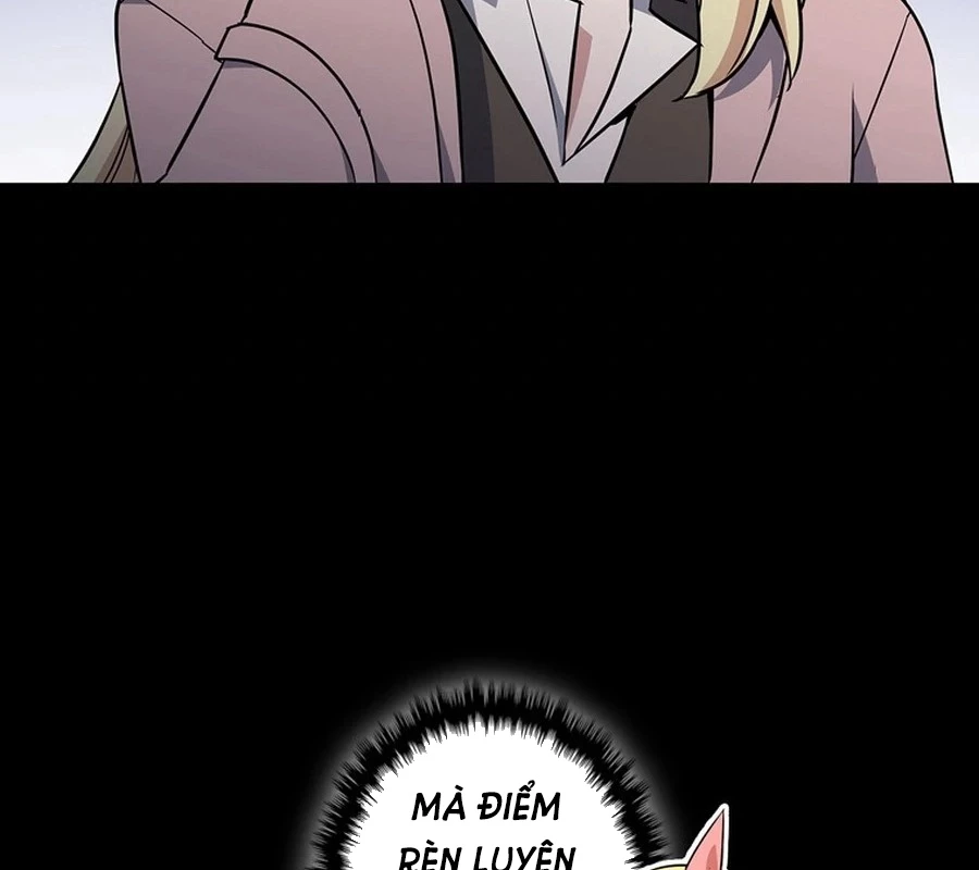 Trở Thành Con Gái Của Kẻ Phản Diện Trong Học Viện Chapter 13 - 133