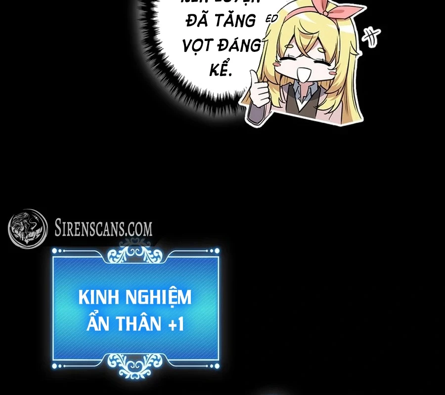 Trở Thành Con Gái Của Kẻ Phản Diện Trong Học Viện Chapter 13 - 134