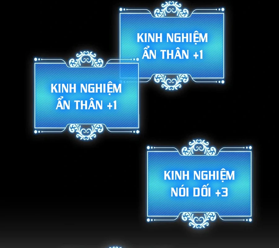 Trở Thành Con Gái Của Kẻ Phản Diện Trong Học Viện Chapter 13 - 135