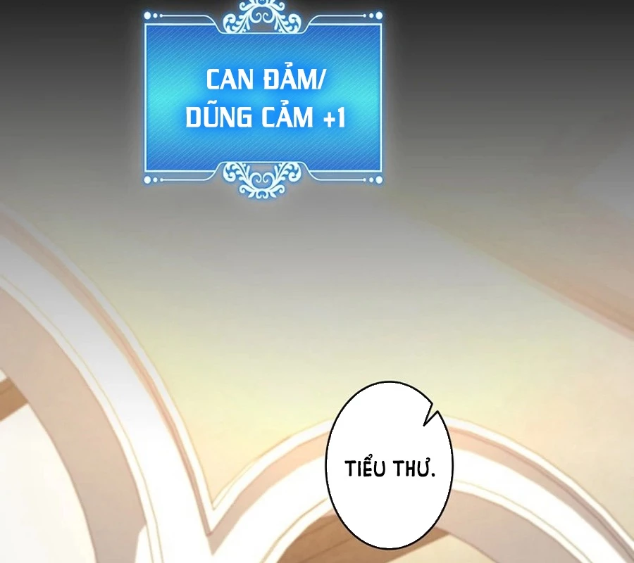 Trở Thành Con Gái Của Kẻ Phản Diện Trong Học Viện Chapter 13 - 136