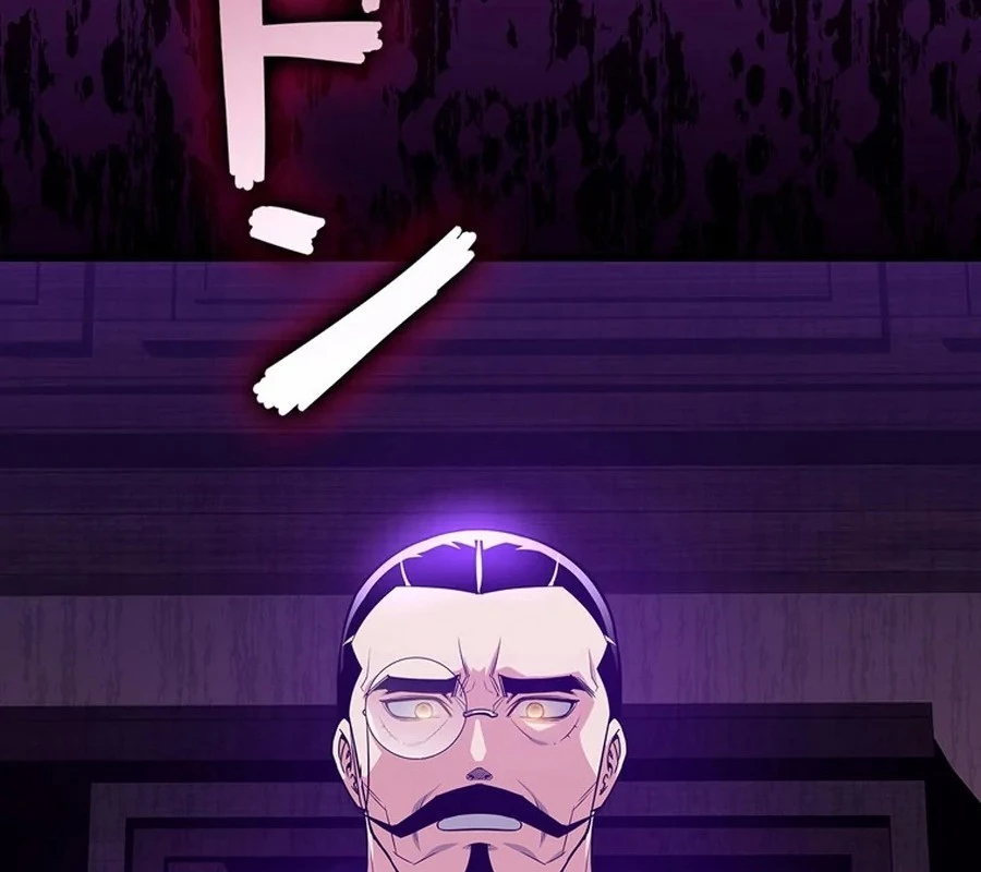 Trở Thành Con Gái Của Kẻ Phản Diện Trong Học Viện Chapter 13 - 139