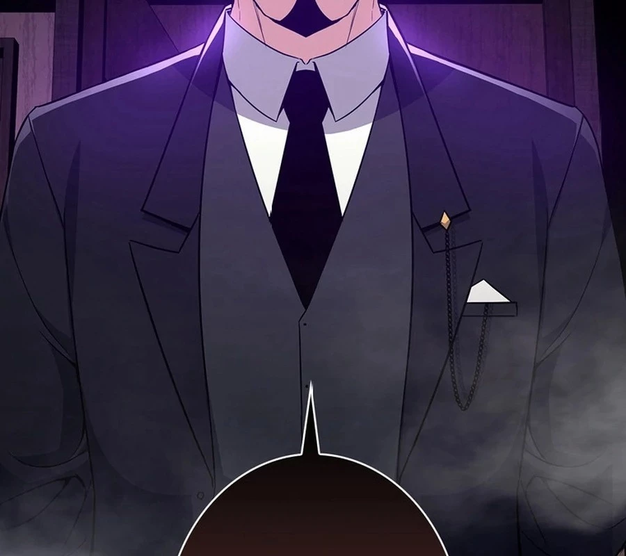 Trở Thành Con Gái Của Kẻ Phản Diện Trong Học Viện Chapter 13 - 140