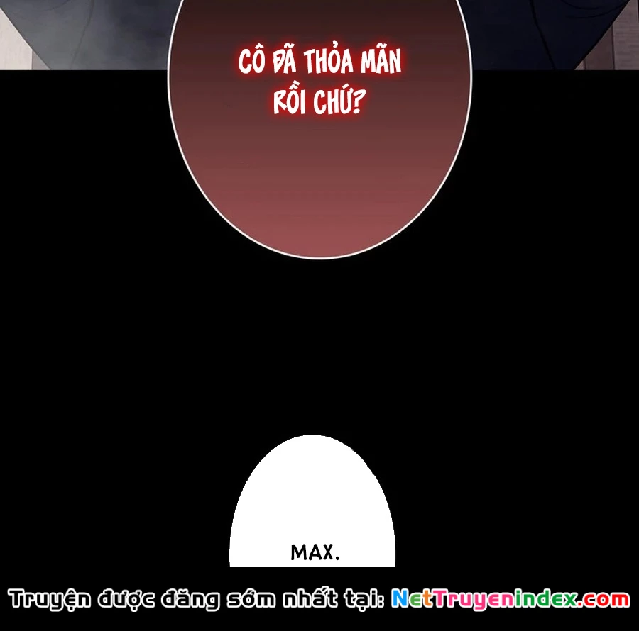 Trở Thành Con Gái Của Kẻ Phản Diện Trong Học Viện Chapter 13 - 141