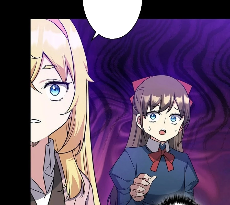 Trở Thành Con Gái Của Kẻ Phản Diện Trong Học Viện Chapter 13 - 142