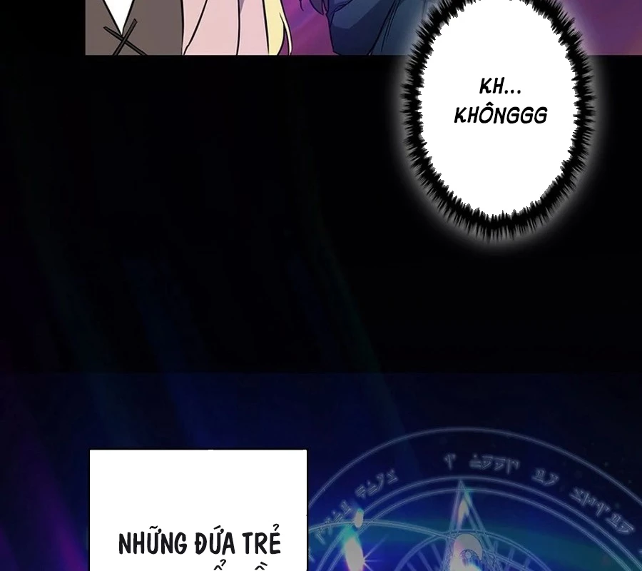 Trở Thành Con Gái Của Kẻ Phản Diện Trong Học Viện Chapter 13 - 143