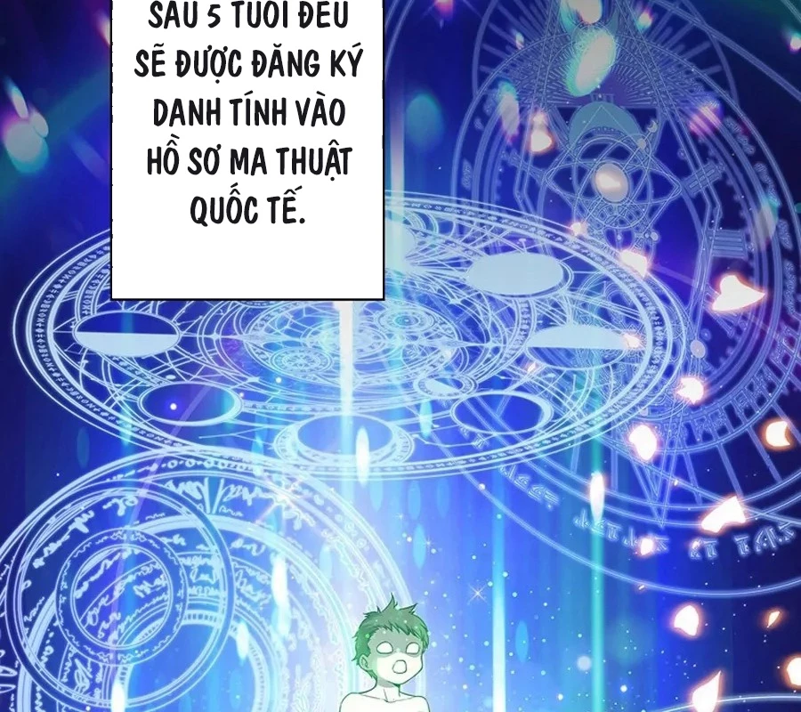 Trở Thành Con Gái Của Kẻ Phản Diện Trong Học Viện Chapter 13 - 144