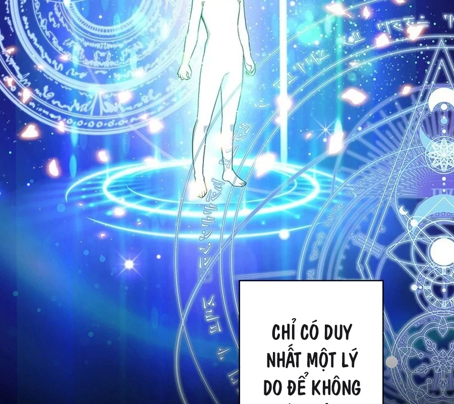 Trở Thành Con Gái Của Kẻ Phản Diện Trong Học Viện Chapter 13 - 145