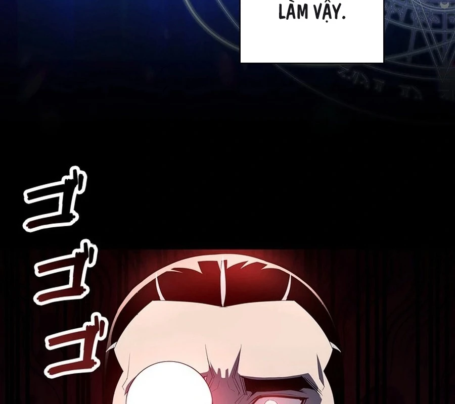 Trở Thành Con Gái Của Kẻ Phản Diện Trong Học Viện Chapter 13 - 146