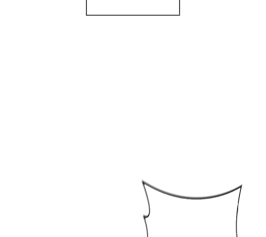 Trở Thành Con Gái Của Kẻ Phản Diện Trong Học Viện Chapter 13 - 148