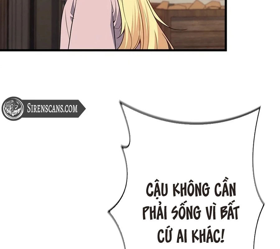 Trở Thành Con Gái Của Kẻ Phản Diện Trong Học Viện Chapter 13 - 150