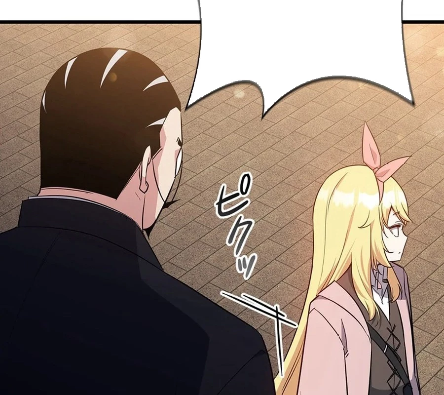 Trở Thành Con Gái Của Kẻ Phản Diện Trong Học Viện Chapter 13 - 151