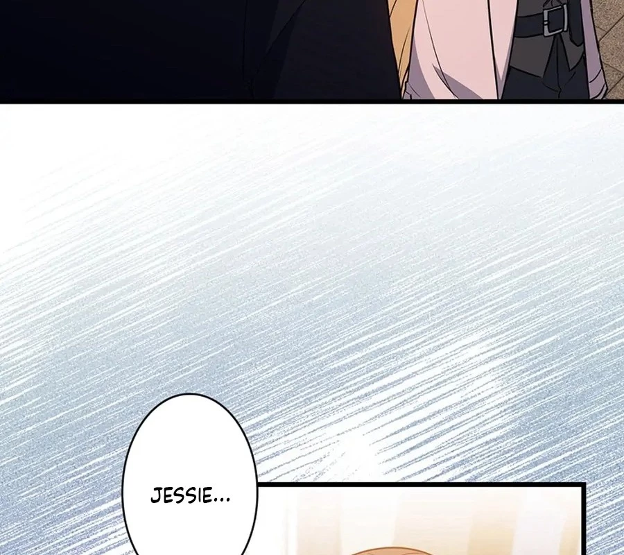 Trở Thành Con Gái Của Kẻ Phản Diện Trong Học Viện Chapter 13 - 152