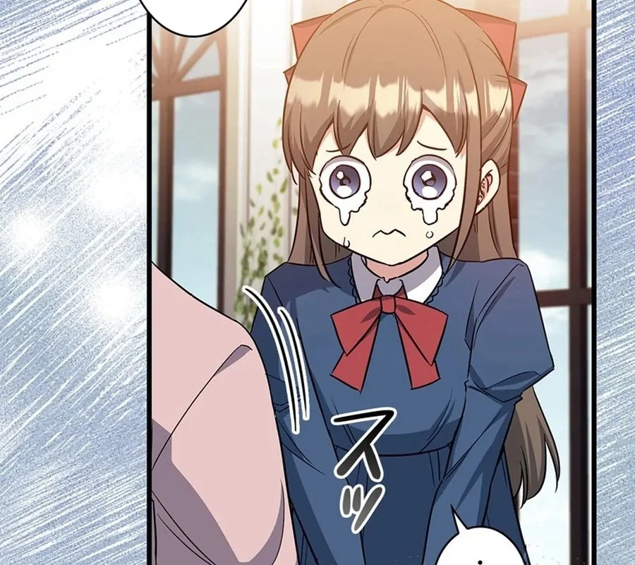 Trở Thành Con Gái Của Kẻ Phản Diện Trong Học Viện Chapter 13 - 153