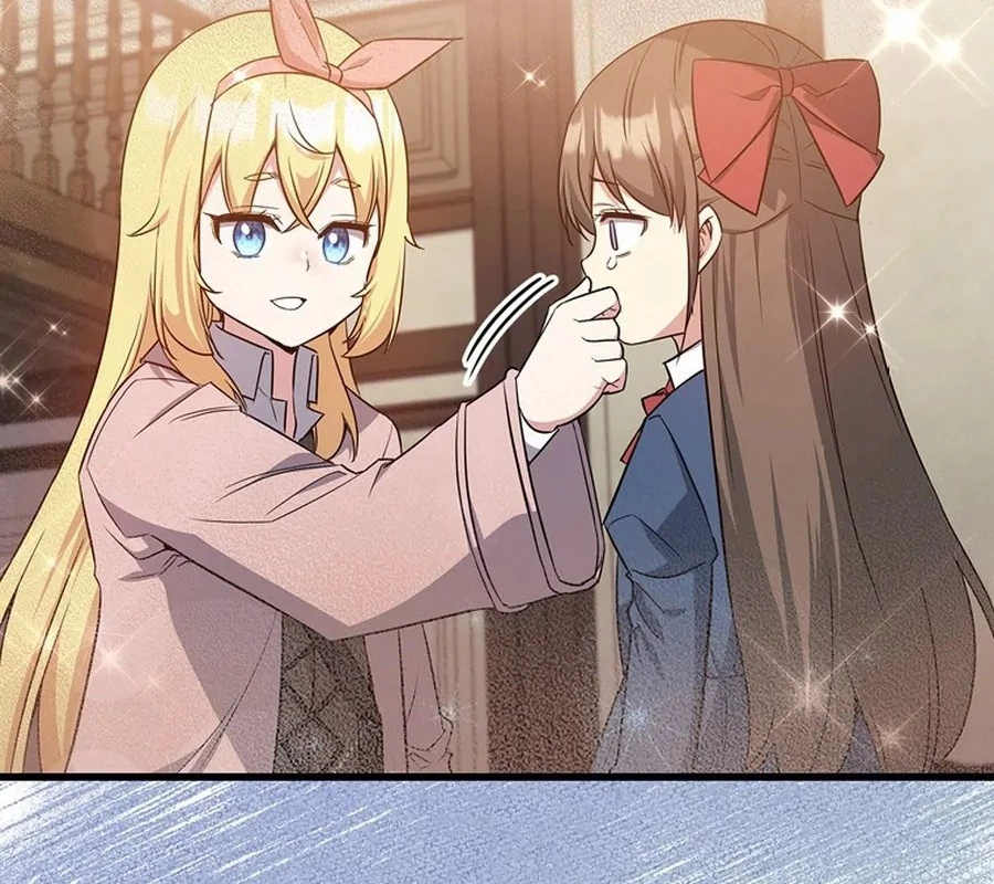 Trở Thành Con Gái Của Kẻ Phản Diện Trong Học Viện Chapter 13 - 155