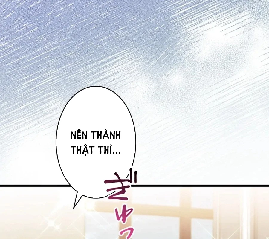 Trở Thành Con Gái Của Kẻ Phản Diện Trong Học Viện Chapter 13 - 156