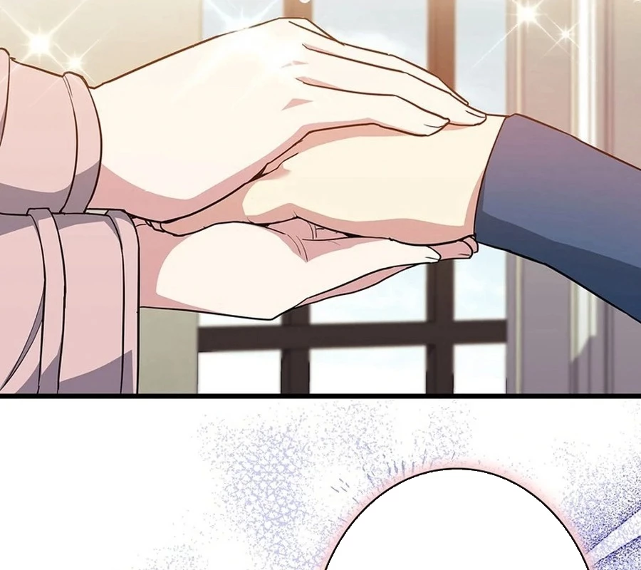 Trở Thành Con Gái Của Kẻ Phản Diện Trong Học Viện Chapter 13 - 157