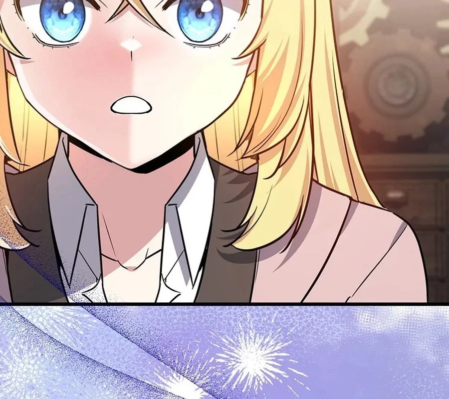 Trở Thành Con Gái Của Kẻ Phản Diện Trong Học Viện Chapter 13 - 159