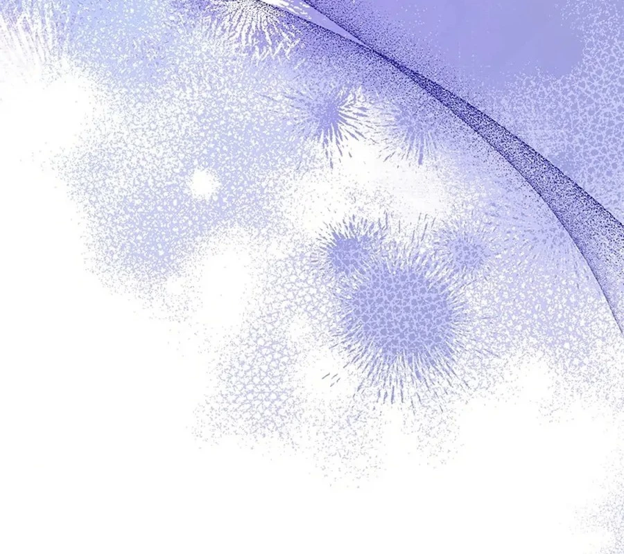 Trở Thành Con Gái Của Kẻ Phản Diện Trong Học Viện Chapter 13 - 160