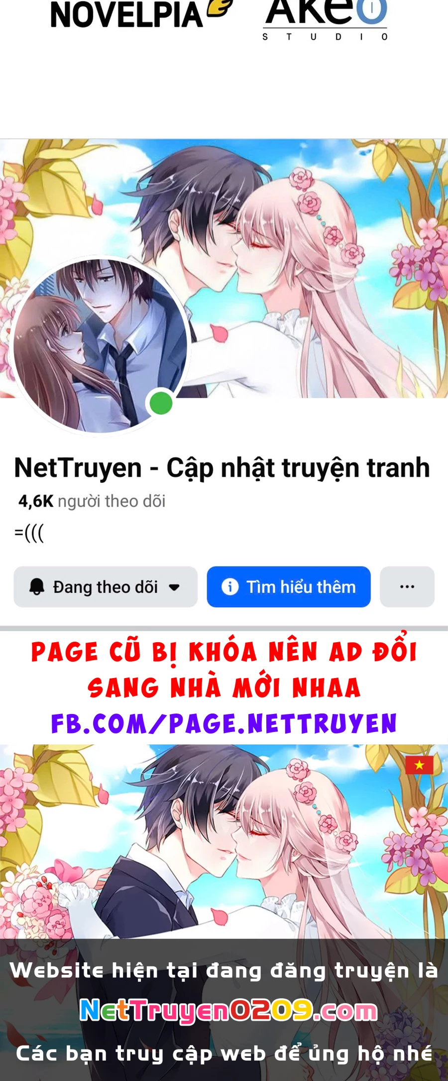 Trở Thành Con Gái Của Kẻ Phản Diện Trong Học Viện Chapter 13 - 163